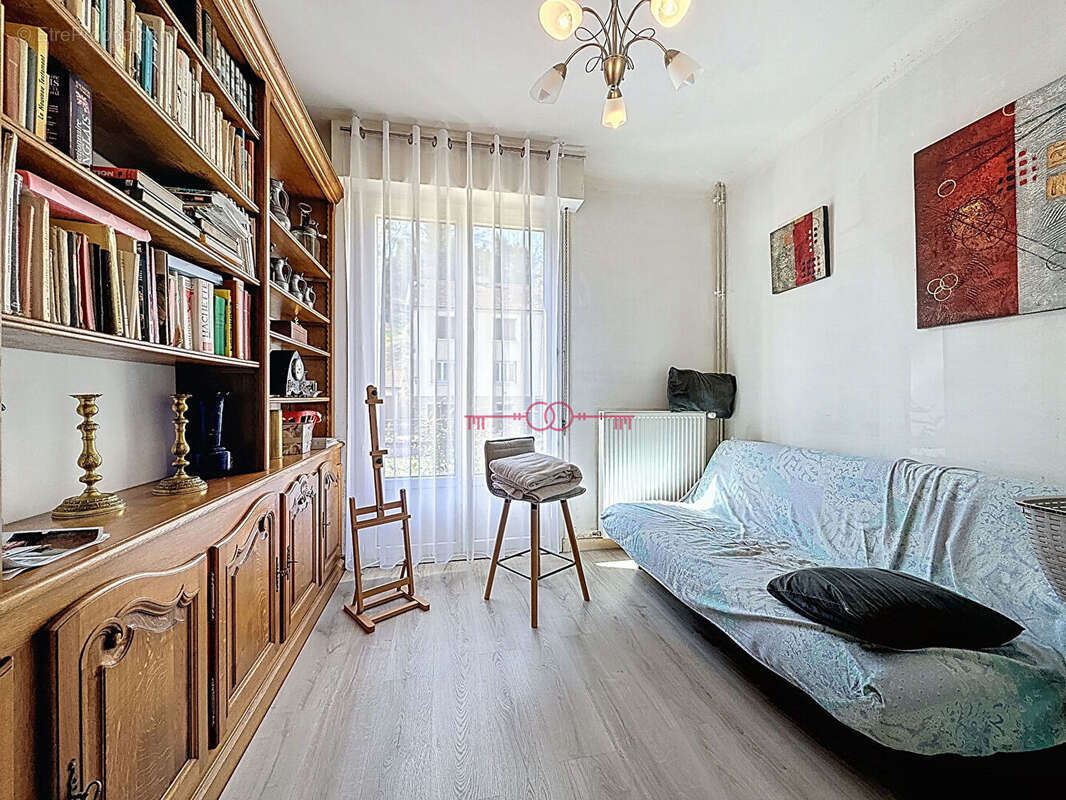 Maison à SAINTE-MENEHOULD