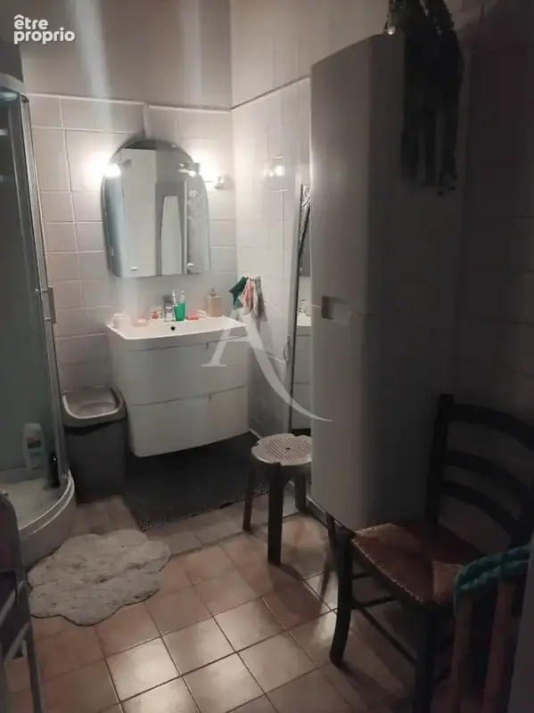 Maison  5 pièce(s) 96 m² avec terrasse et cave - photo 6