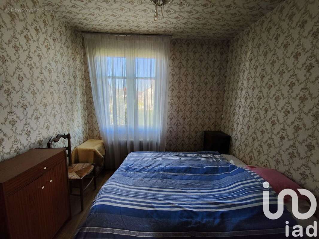 Photo 7 - Maison à GIEN