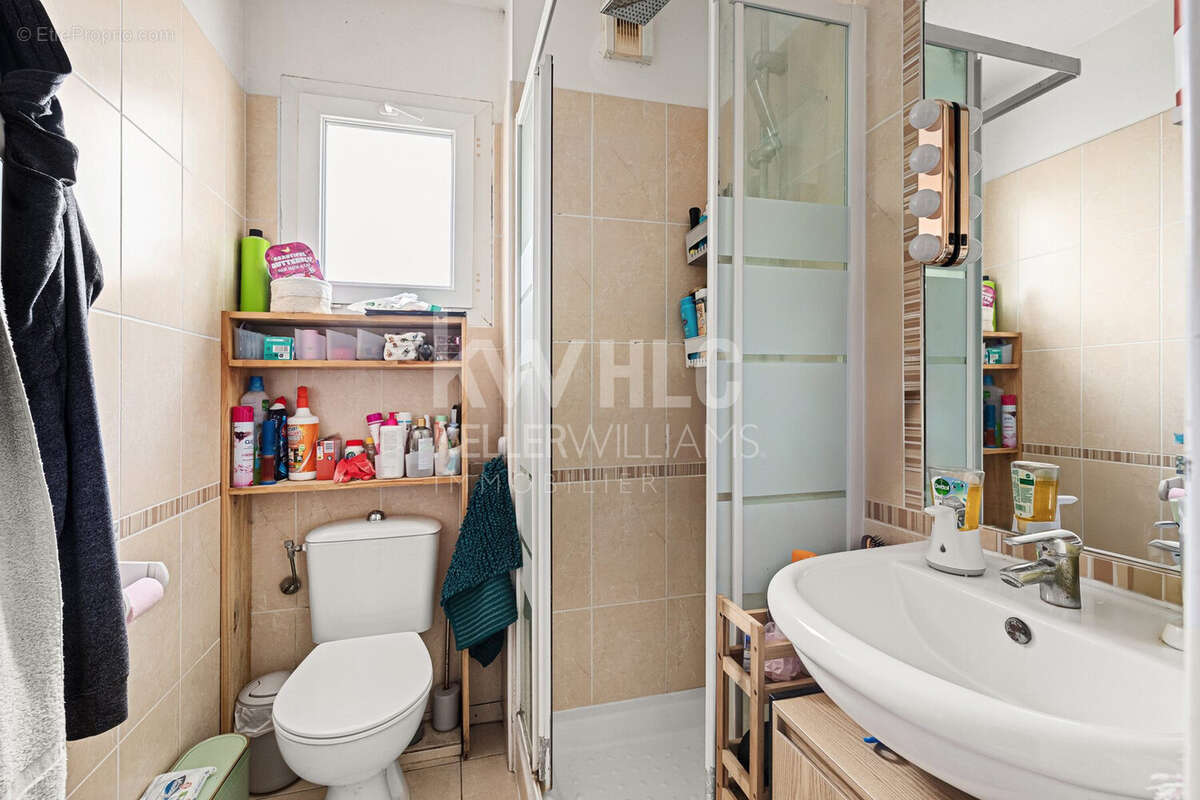 Maison 86 m² à Roquebrune-Sur-Argens  - photo 8