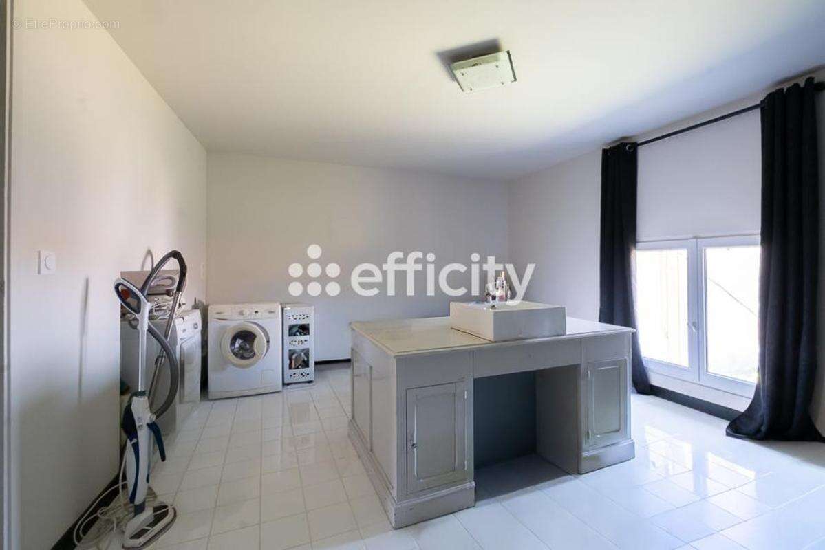 Maison 181 m² à Bussieres  - photo 11