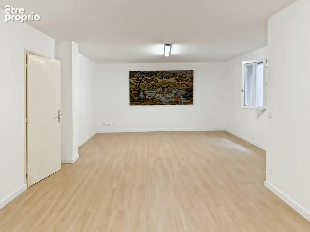 Maison à vendre 8 pièces PREVESSIN MOENS (01) - photo 17