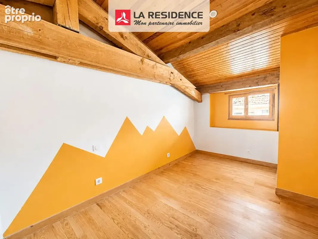 Maison 5 pièces 170 m² à vendre à Castelnaudary (11400) - photo 7