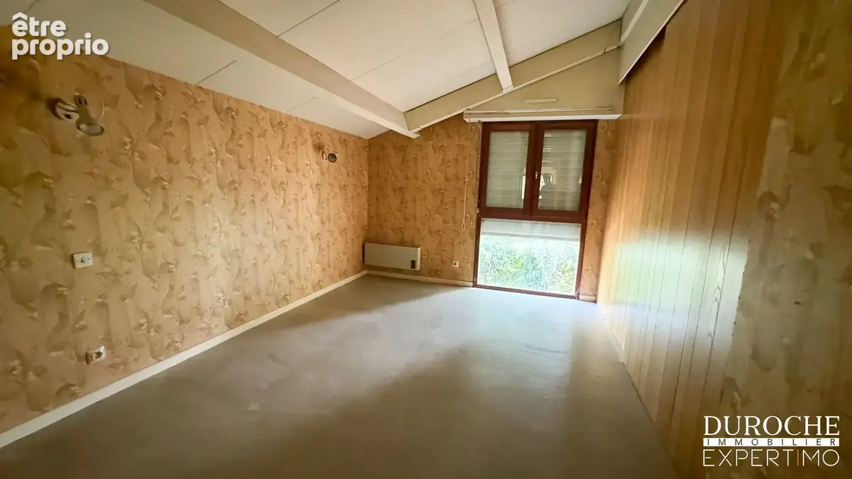 Orange   Villa d’architecte des années 70 sur 1 055 m2 de terrain - photo 9