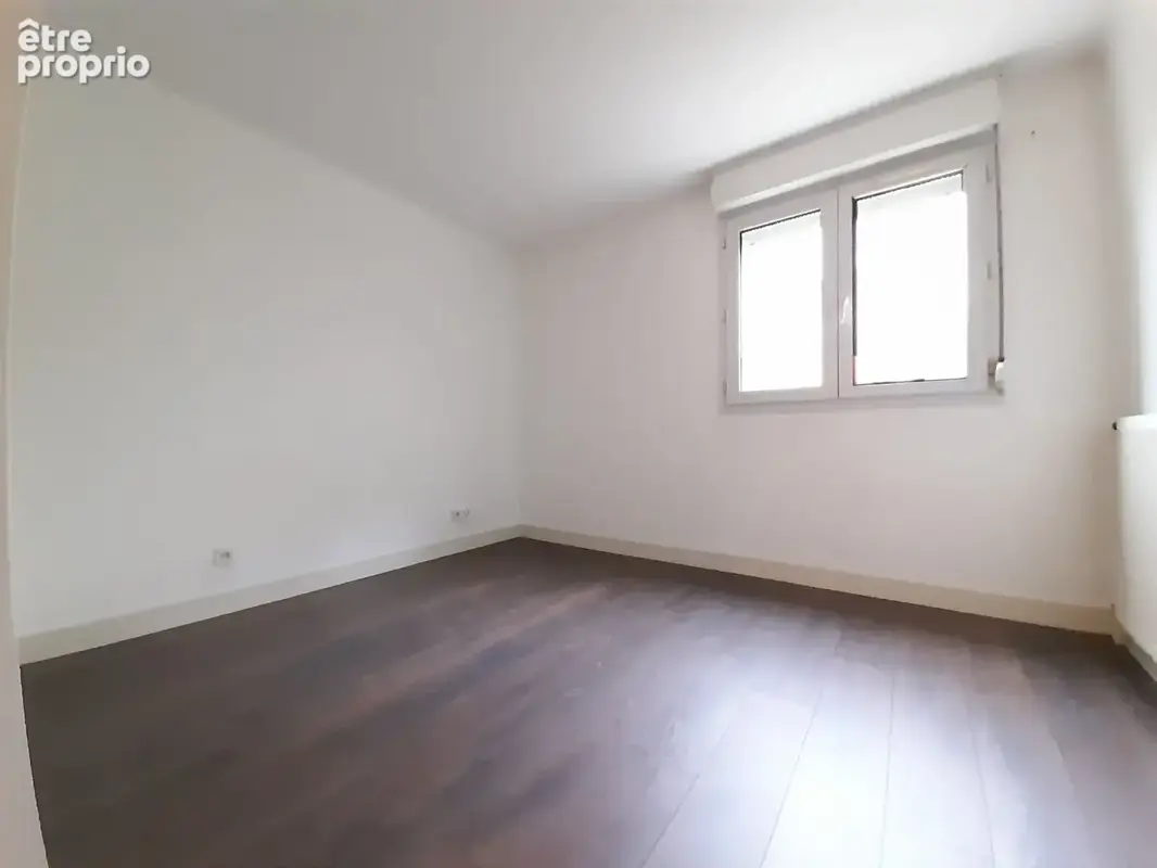 Appartement Sannois 2 pièce(s) - photo 5