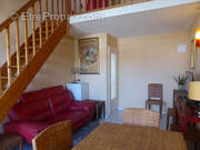 Appartement à LES SABLES-D&#039;OLONNE