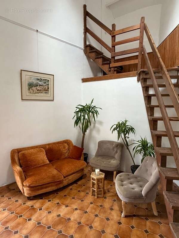 Maison à GRISY-LES-PLATRES