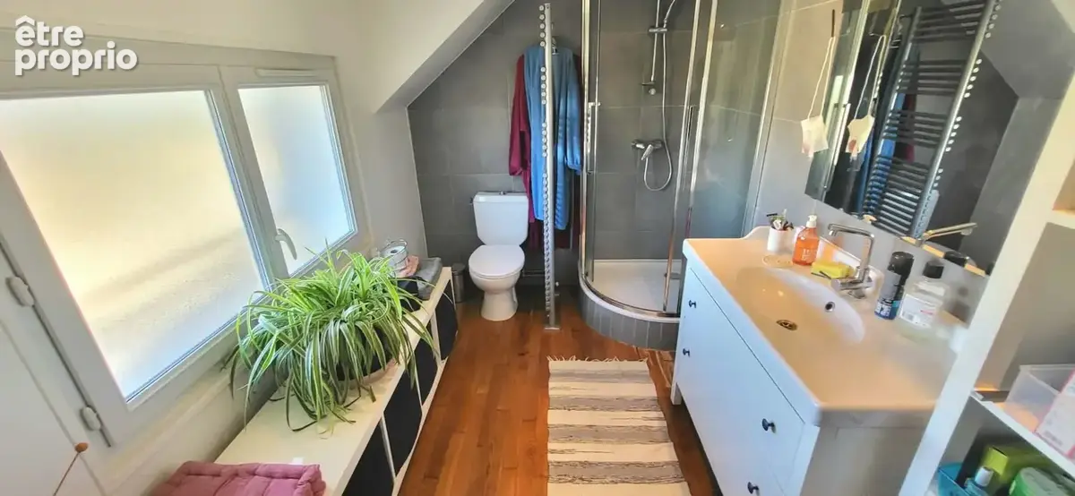 Maison 129 m² à Thomery  - photo 7