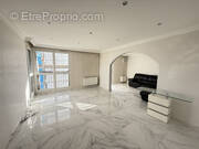 Appartement à MEYTHET