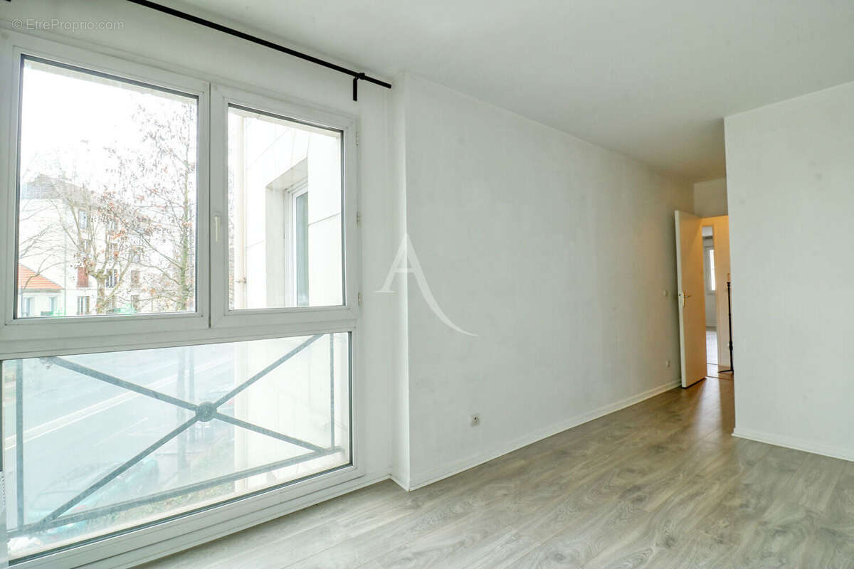 Appartement à ANTONY