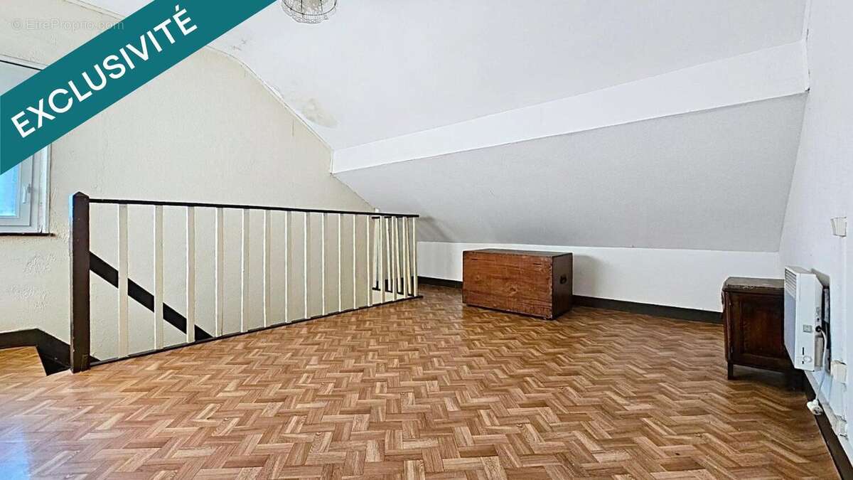 Photo 5 - Maison à HOMECOURT