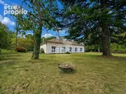 Maison à DIRAC