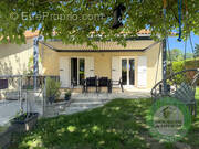 Maison à LA TOUR-DE-SALVAGNY