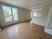 Appartement à TONNEINS