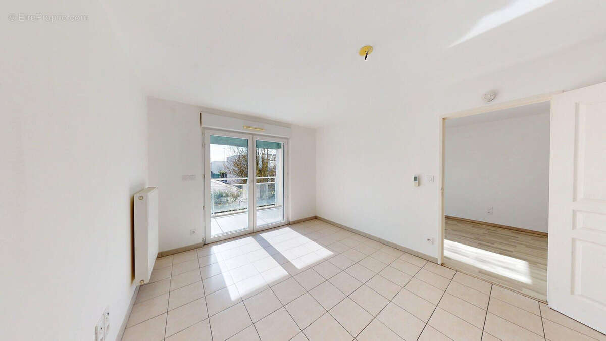 Appartement à ROYAN