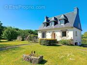 Photo 1 - Maison à PLOULEC&#039;H
