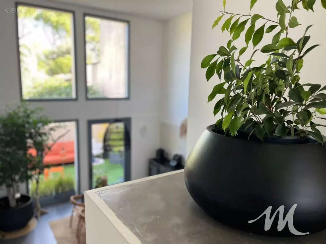 Maison à SAINT-MAXIMIN-LA-SAINTE-BAUME