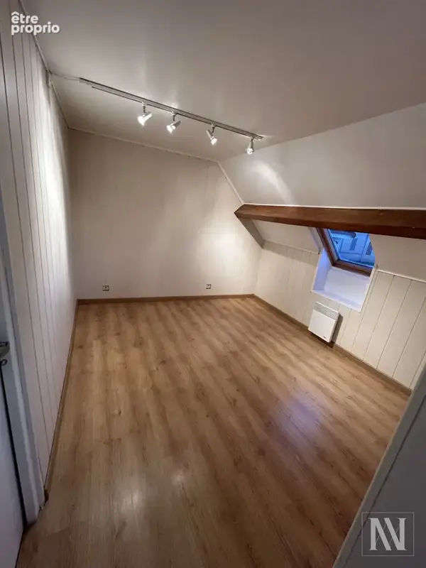 Maison 99 m² à Brienne-Le-Chateau  - photo 7