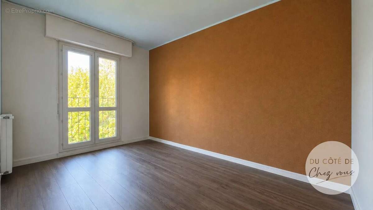 Superbe appartement familial de 122 m2 au coeur du Bouchon de - photo 10