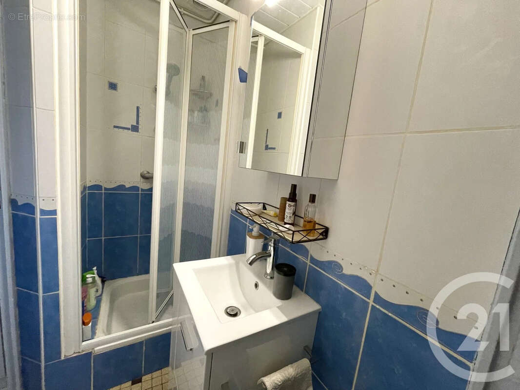 Appartement à ROYAN