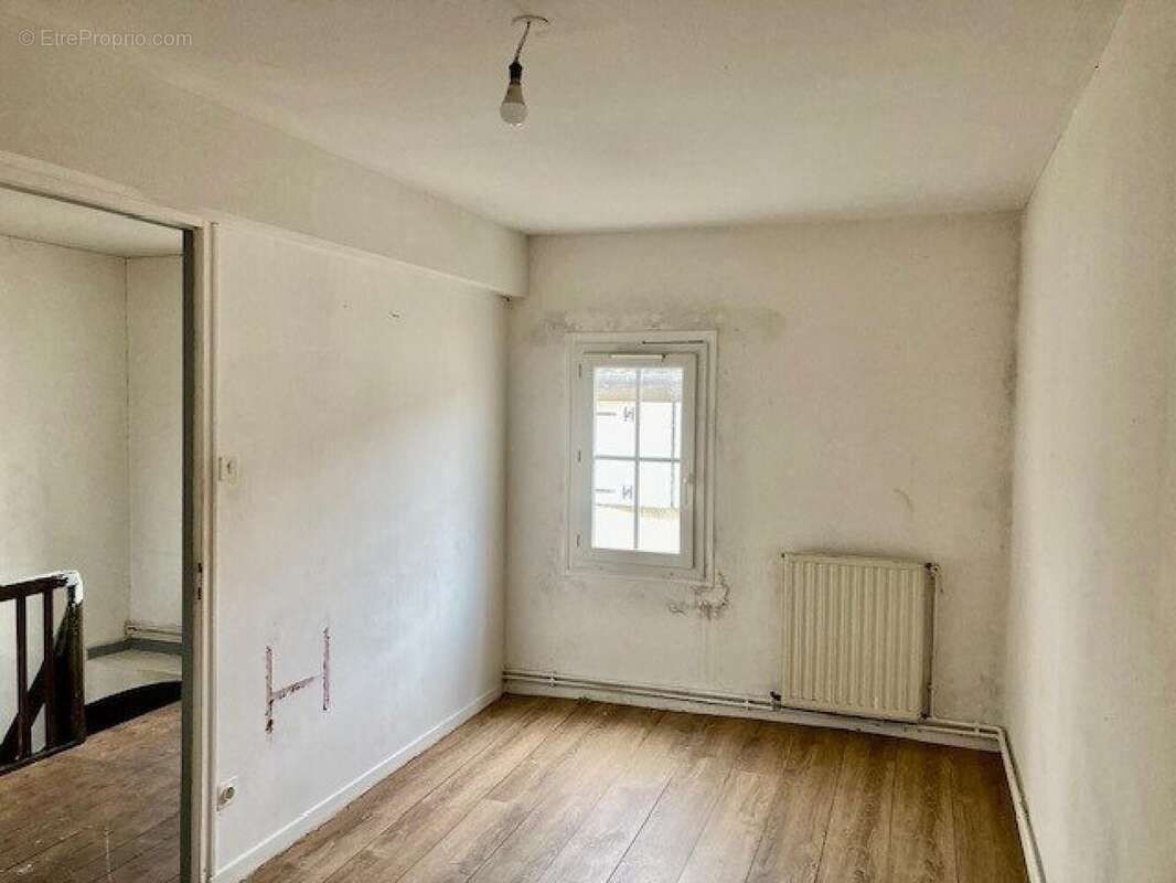 Photo 8 - Maison à LABASTIDE-D&#039;ARMAGNAC