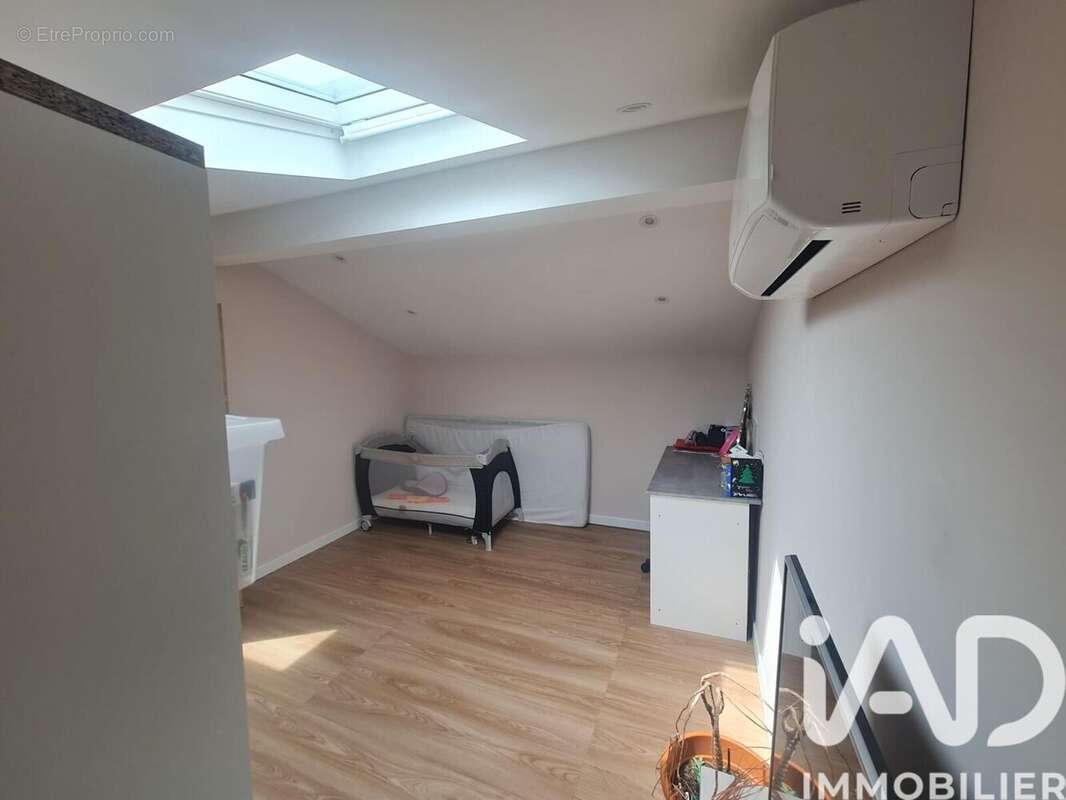 Photo 8 - Maison à MONTAUBAN