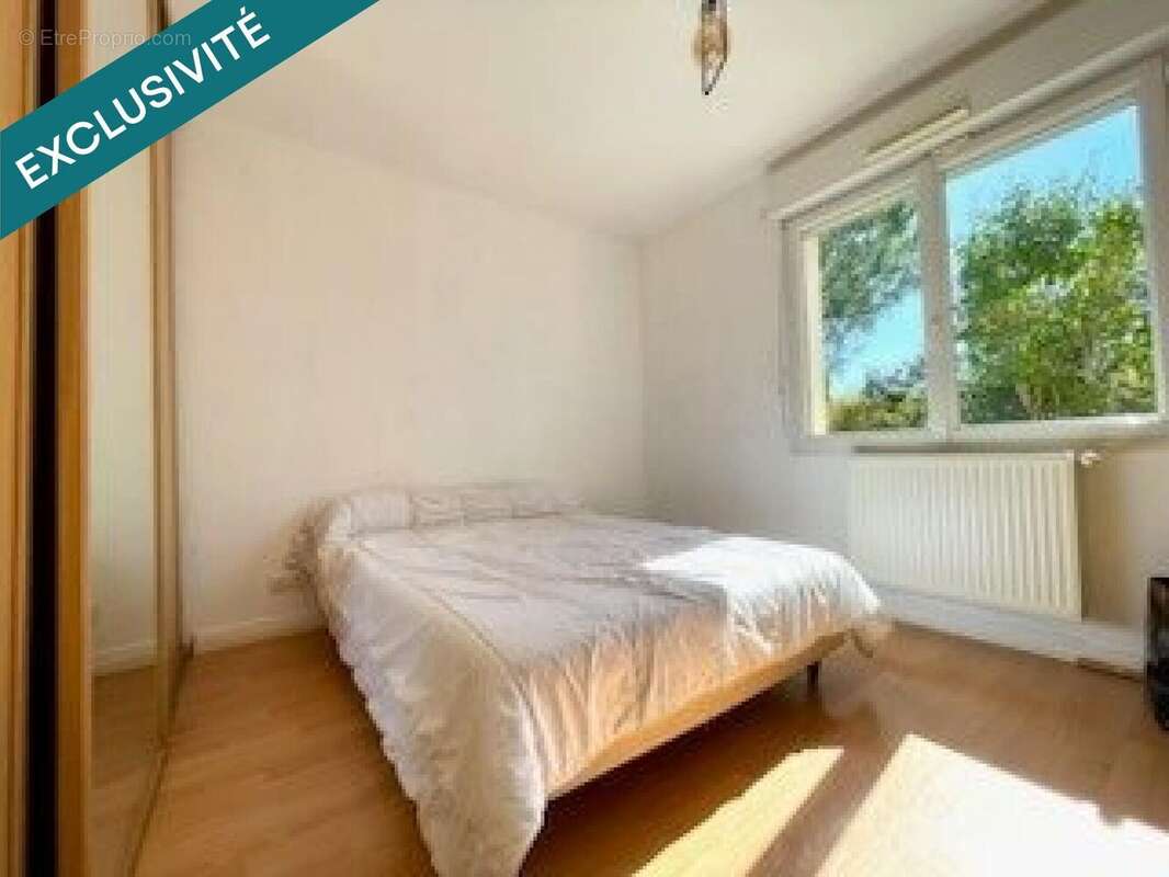 Photo 5 - Maison à SAINT-JEAN-DE-LINIERES