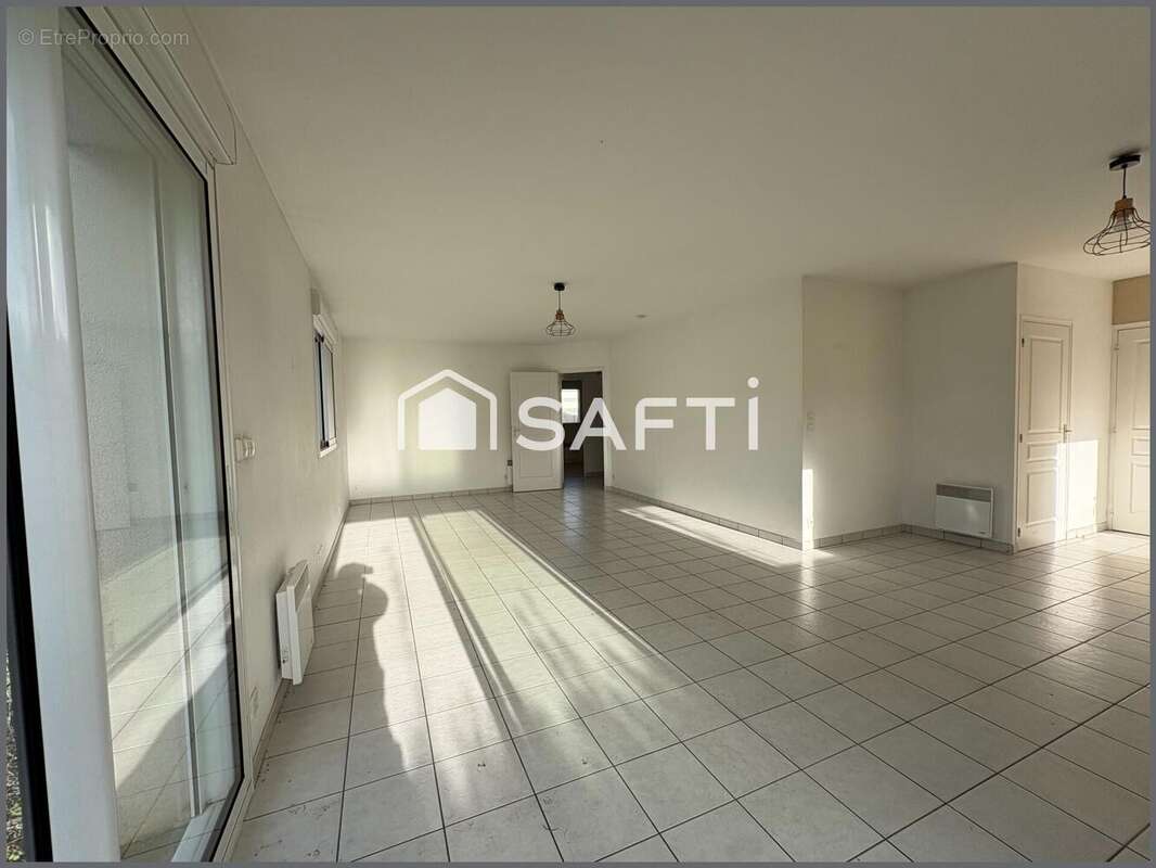 Maison 86 m² à Pleneuf-Val-Andre  - photo 6