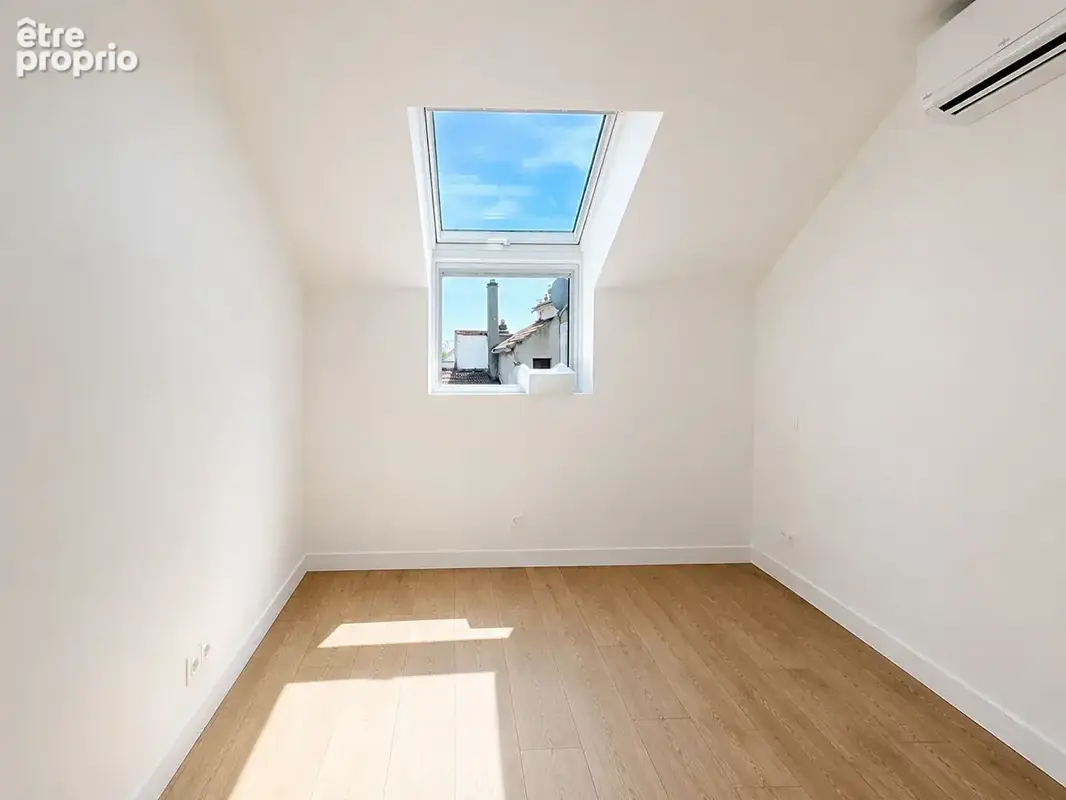 Maison 58m² à la ville-du-bois - photo 6