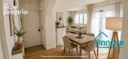 Appartement à LA CELLE-SAINT-CLOUD
