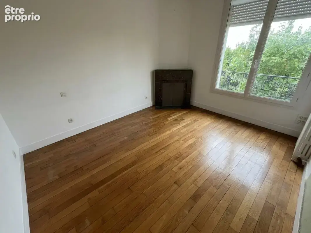 Maison 6 pièces 145 m² à vendre à Cachan (94230) - photo 14