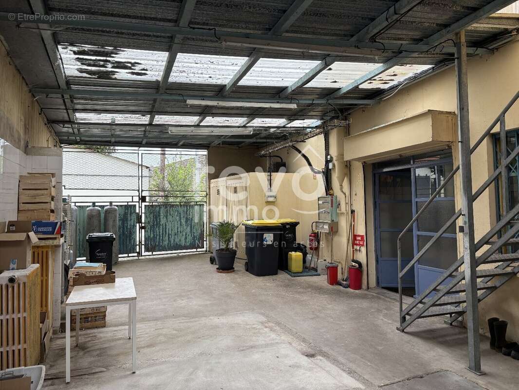 Ensemble investissement locatif - photo 18