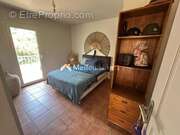 Appartement à LE GOSIER