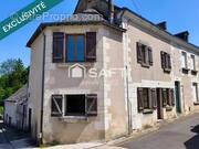 Photo 1 - Maison à THILOUZE