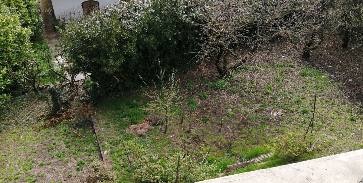 Maison à CHATEAUGAY