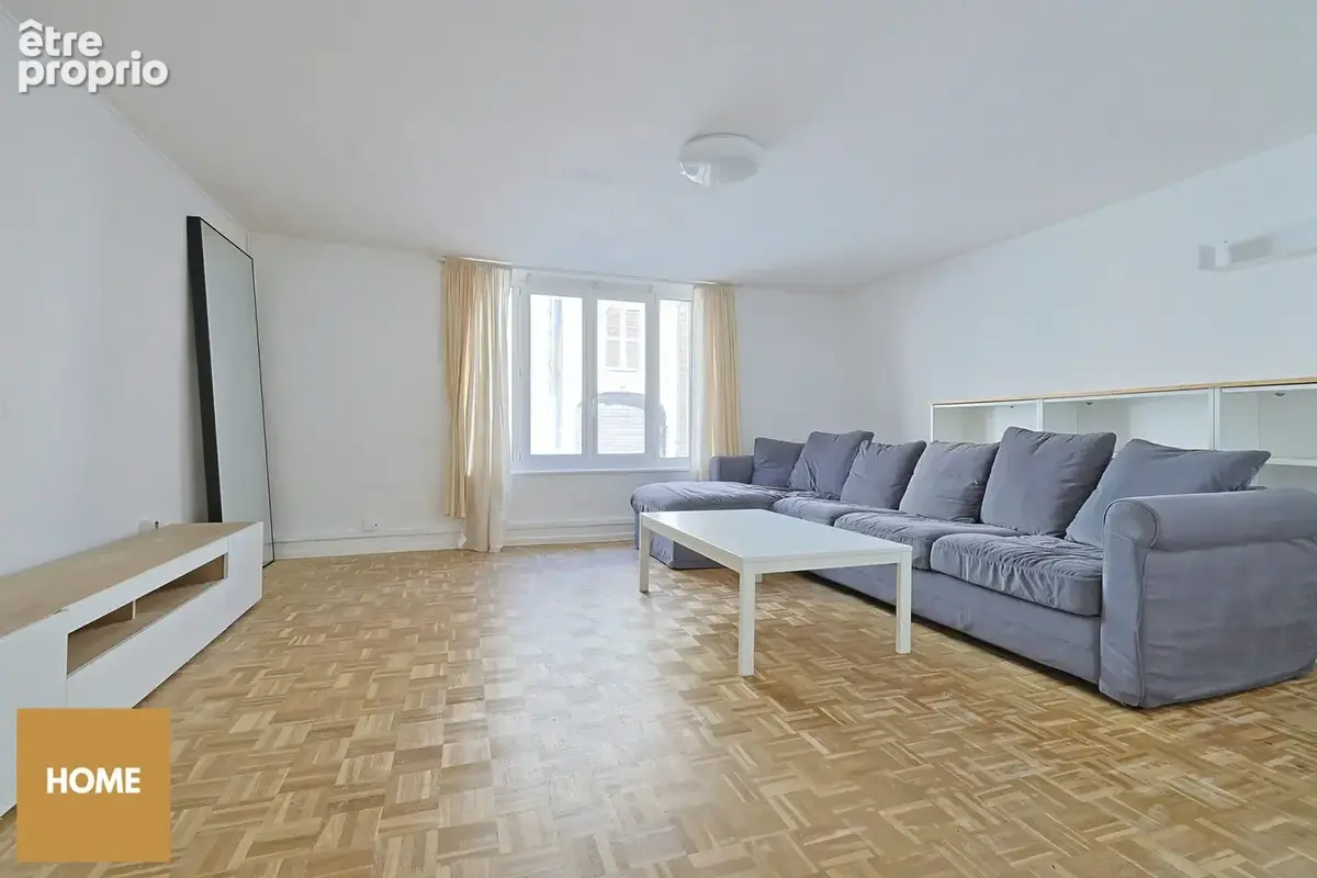 Maison 6 pièces 200 m² à vendre à Blamont (54450) - photo 3