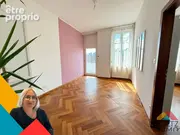 Appartement à VILLE