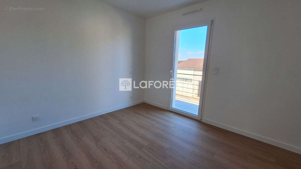 Maison à CLERMONT-FERRAND