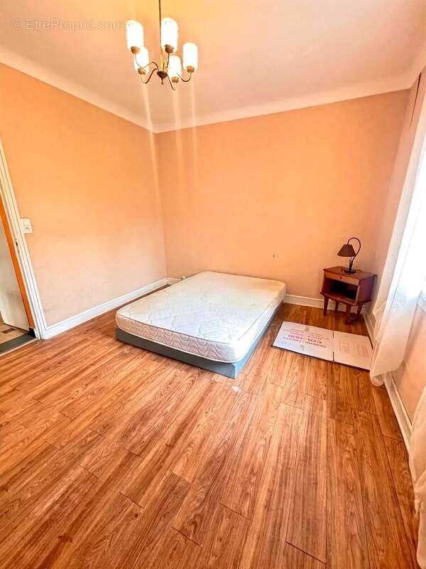 Exclusivite maison de bord de dordogne prigonrieux - photo 7