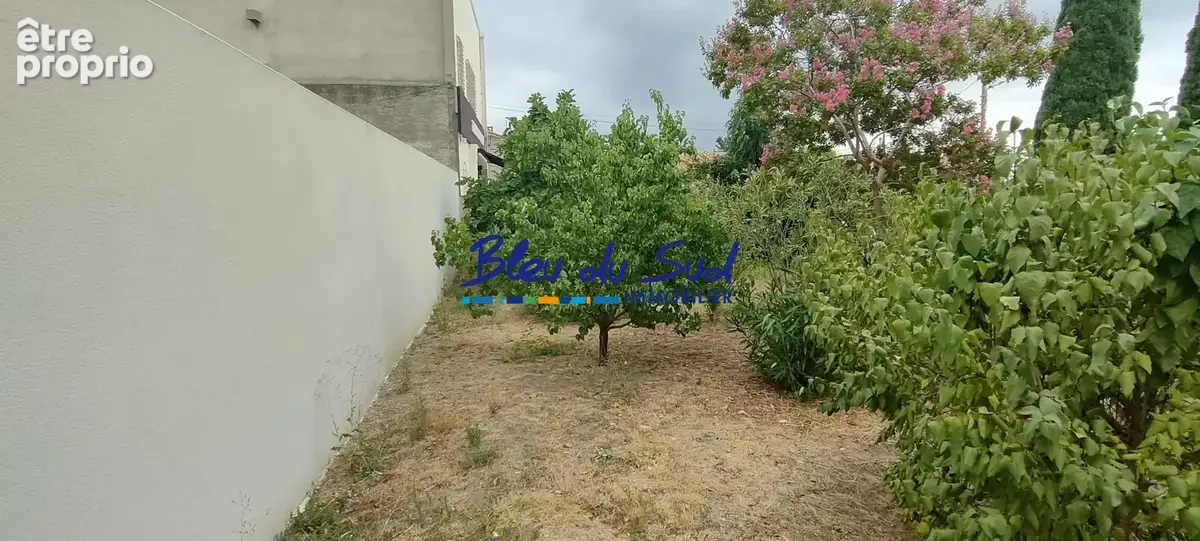 Appartement 75 m² à Prades  - photo 7