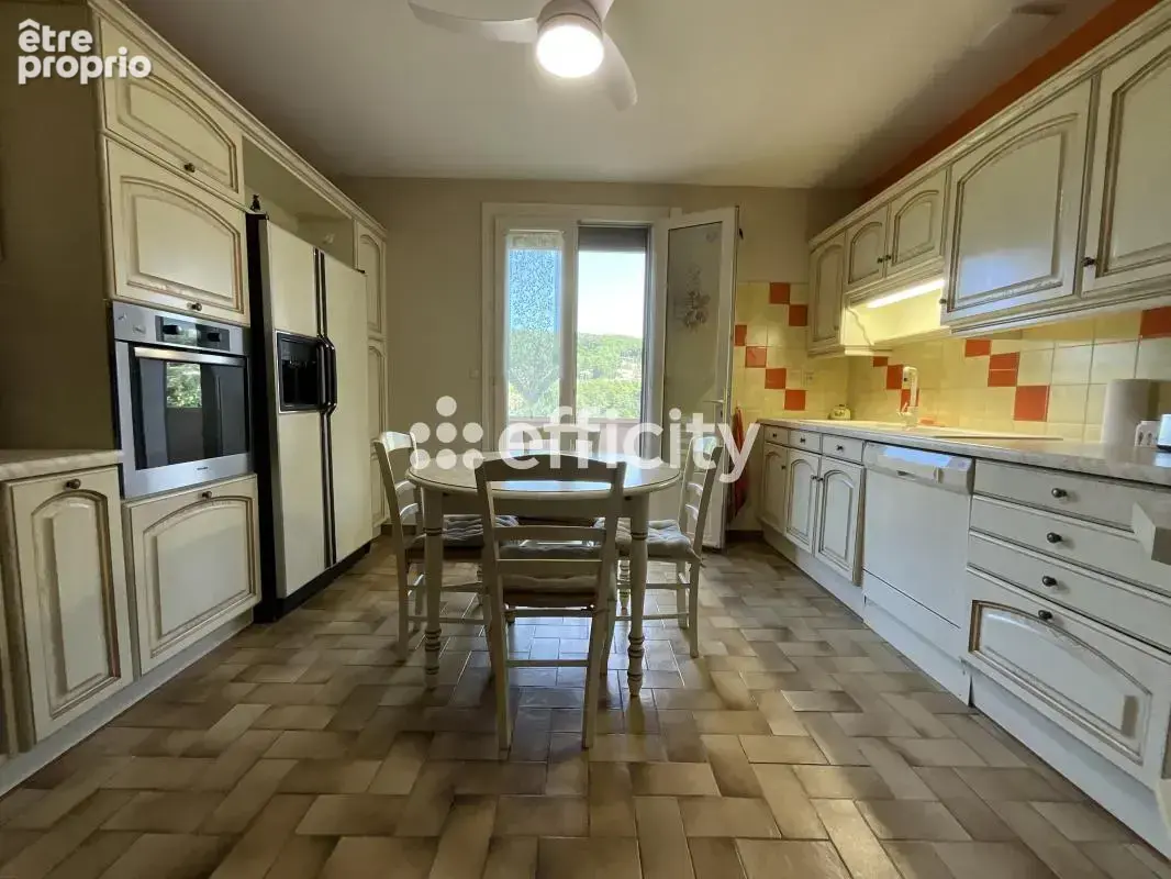 Maison 7 pièces 167 m² à vendre à Privas (07000) - photo 11