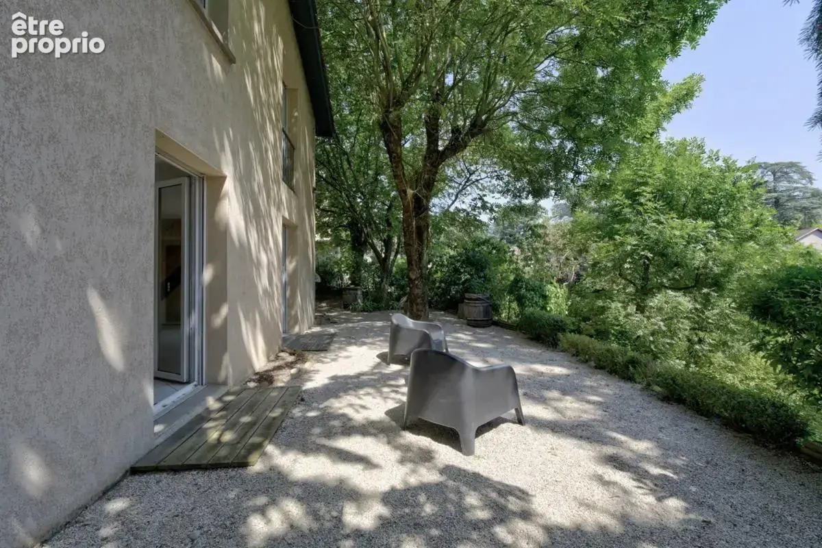 Vente Maison familiale - Limite Vassieux - 5 chambres - grand terrain piscine possible - photo 3