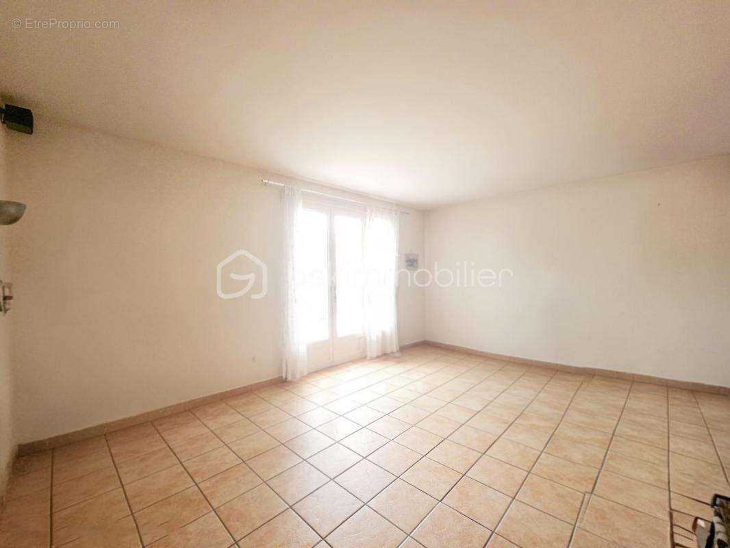 Maison à SULLY-SUR-LOIRE