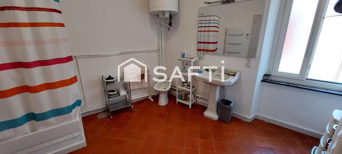 Photo 9 - Maison à FABREZAN