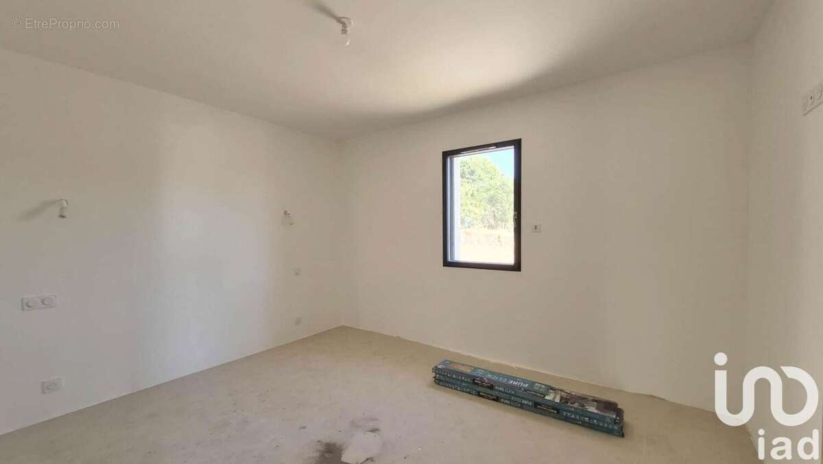 Photo 8 - Maison à RODELLE