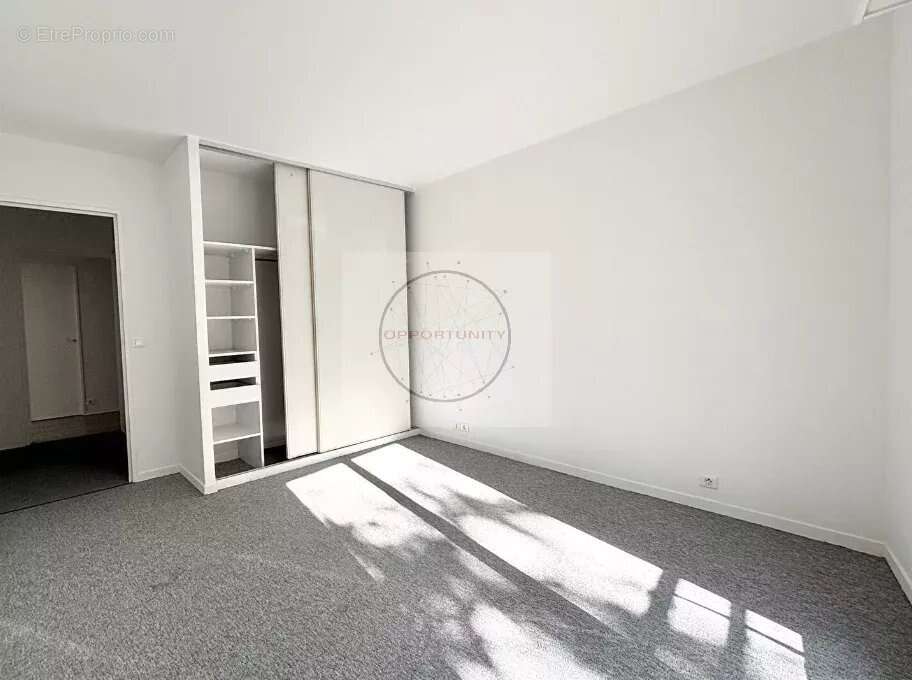 Appartement 74 m² à Paris-12e  - photo 6