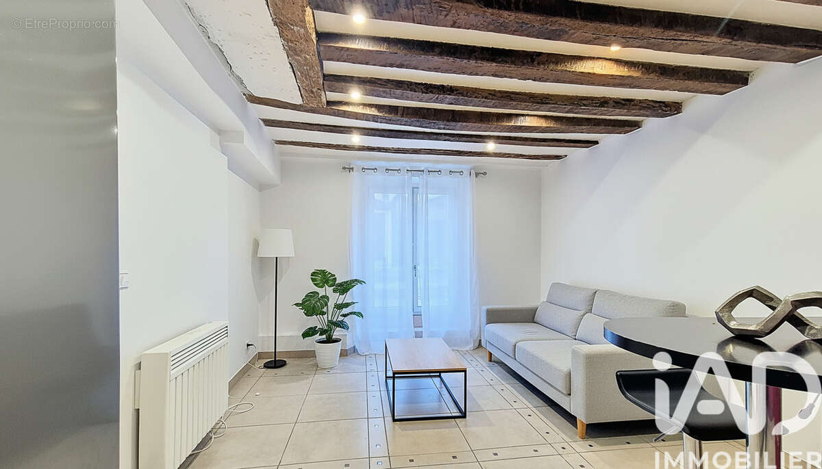 Photo 3 - Maison à SAINT-VRAIN