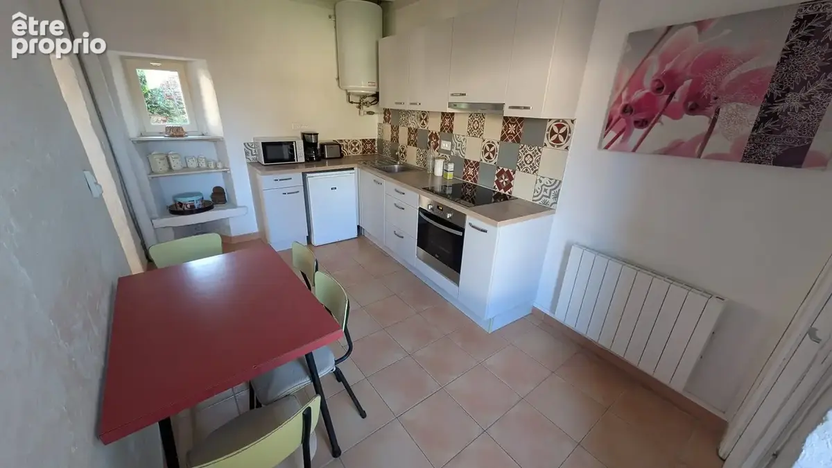 Exclusivité bozec immobilier - photo 13