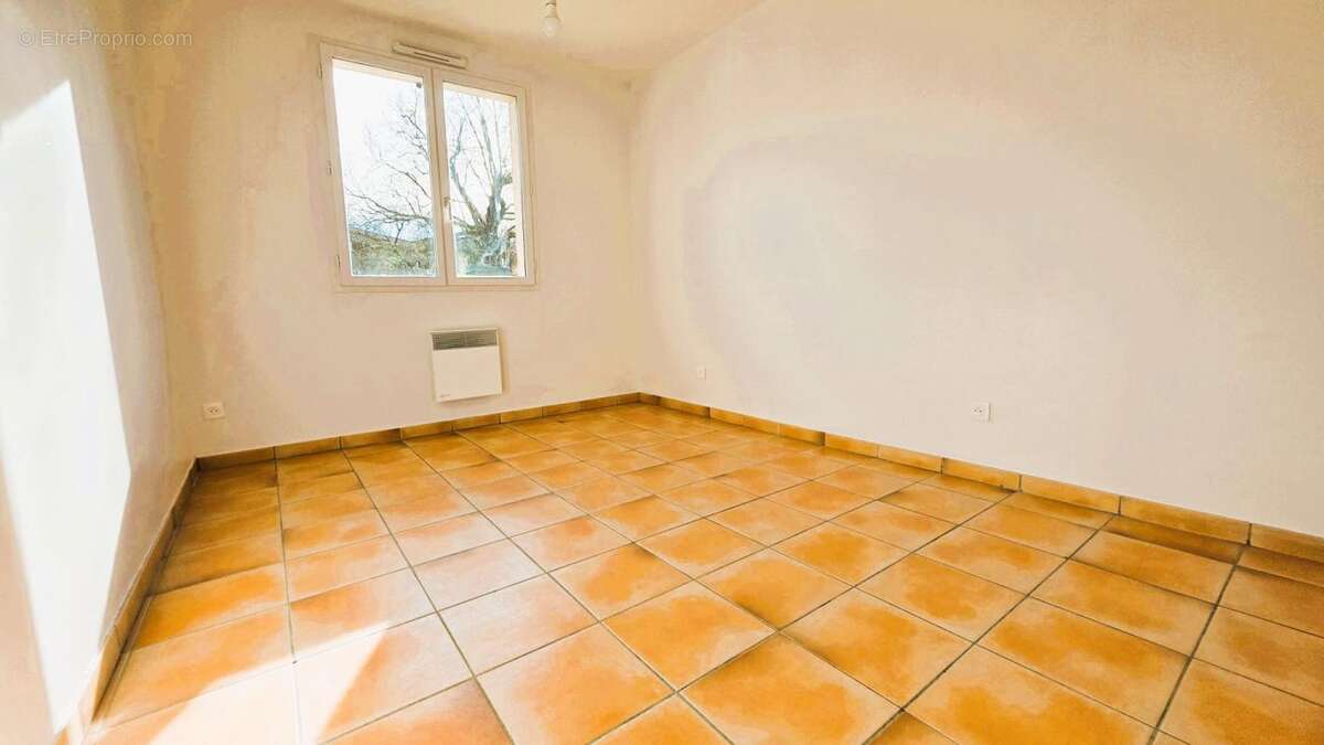 Maison à MONTAUBAN