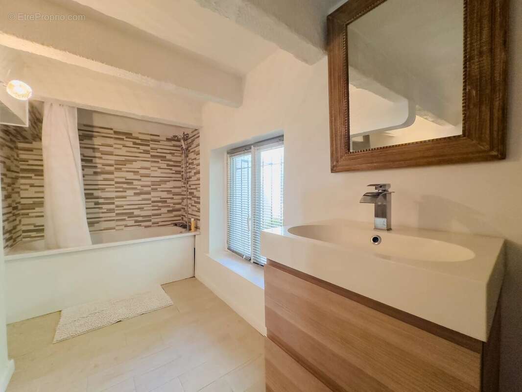 Maison secteur des autrichiens - photo 20
